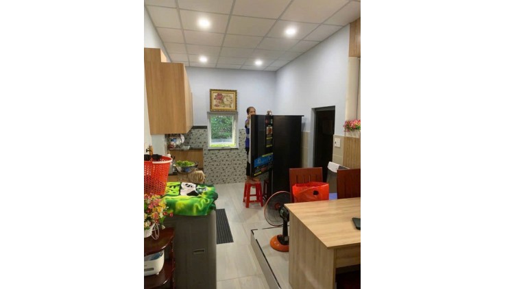Giá mềm nhất quận Phú nhuận: 3,95 tỷ - NGUYỄN KIỆM - DT:59.9M - 2 Tầng BTCT, 3PN, 1WC -LH: 077 888 5818 -077 478 5818 CHUYÊN BĐS SÀI GÒN