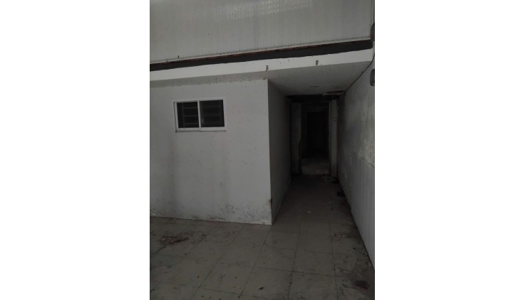 *49M2-NGỘP BANK Bán nhà Hẻm 3 Gác Nguyễm Văn Cừ  P1 Quận 5
Sát Vách Q1-Chỉ Hơn 5Tỷ