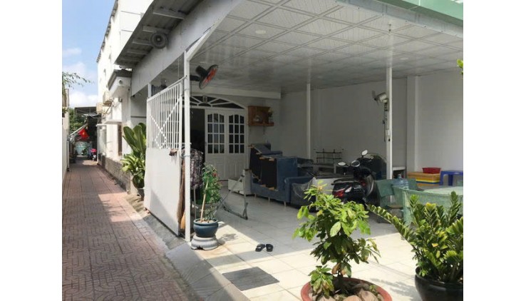 Giá mềm nhất quận 2: 48 tỷ - THẠNH MỸ LỢI - Nhà to 925 m2 HXH Thạnh Mỹ Lợi, Thủ Đức - NGANG KHỦNG:10M - DÀI 90- LH: 077 888 5818 -077 478 5818 CHUYÊN