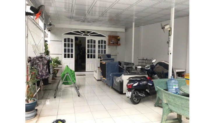 Giá mềm nhất quận 2: 48 tỷ - THẠNH MỸ LỢI - Nhà to 925 m2 HXH Thạnh Mỹ Lợi, Thủ Đức - NGANG KHỦNG:10M - DÀI 90- LH: 077 888 5818 -077 478 5818 CHUYÊN