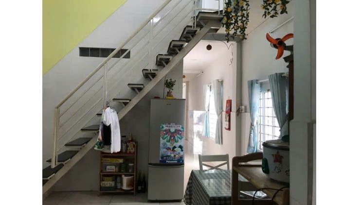 Giá mềm nhất quận 2: 48 tỷ - THẠNH MỸ LỢI - Nhà to 925 m2 HXH Thạnh Mỹ Lợi, Thủ Đức - NGANG KHỦNG:10M - DÀI 90- LH: 077 888 5818 -077 478 5818 CHUYÊN