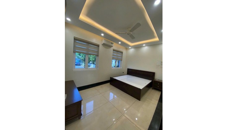 ĐẤT BIỆT THỰ 378.5M2 NGAY SÔNG SÀI GÒN - PHƯỜNG HIỆP BÌNH PHƯỚC TP THỦ ĐỨC .