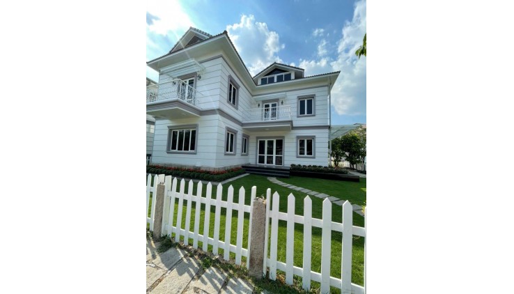 ĐẤT BIỆT THỰ 378.5M2 NGAY SÔNG SÀI GÒN - PHƯỜNG HIỆP BÌNH PHƯỚC TP THỦ ĐỨC .
