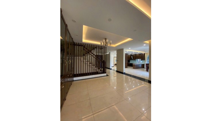 ĐẤT BIỆT THỰ 378.5M2 NGAY SÔNG SÀI GÒN - PHƯỜNG HIỆP BÌNH PHƯỚC TP THỦ ĐỨC .