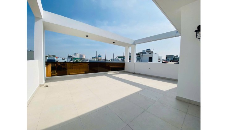 Anh/chị đã lưu hàng chục căn, nhưng vẫn chưa có căn nào khiến anh/chị muốn đặt cọc.