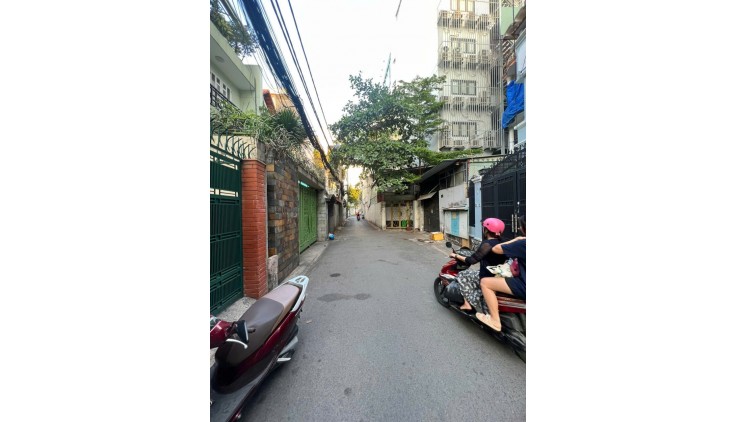 Anh/chị không cần xem 20 căn mới chọn được 1.
