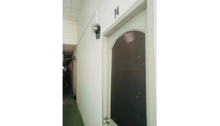 NGỘP BANK, 100m2, HXH, 300tr/Năm, Lạc Long Quân Tân Bình giá tốt 7.5 Tỷ.