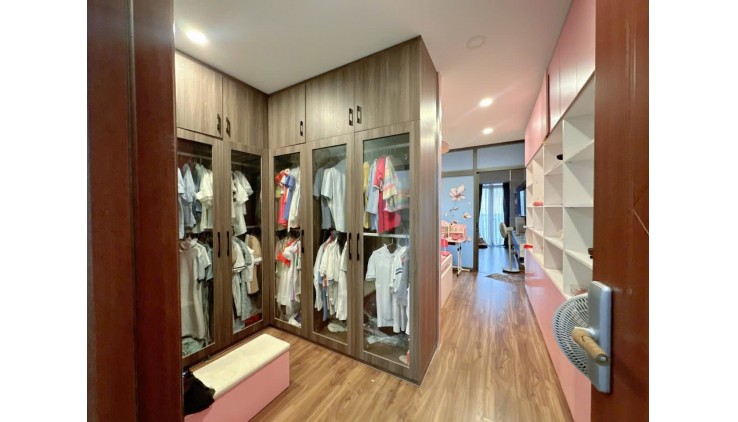 Mặt tiền kinh doanh Quận 6 72m2 4 tầng siêu đẹp chỉ 16 tỷ.