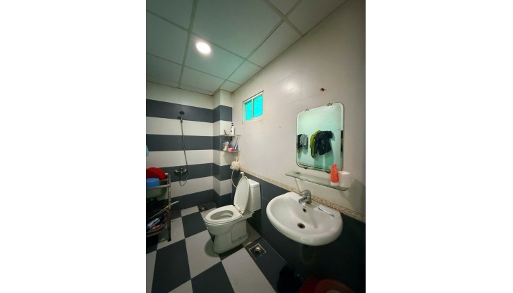 SIÊU HIẾM - KG CÓ NHÀ ĐỂ BÁN - 100M2 - 4 TẦNG BTCT - HẺM 6M - OTO NGỦ NHÀ - GẤP BÁN 12 TỶ 8 - NHẤT CHI MAI - P13 TÂN BÌNH -