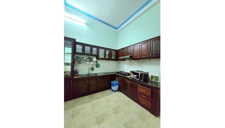 CHÍNH CHỦ BÁN GẤP - P2 TÂN BÌNH - CỬU LONG - SIÊU HIẾM NHÀ BÁN - 5 TẦNG HẺM 8M - 6PN LỚN - KÌNH DOANH ĐA NGÀNH NGHỀ - 14,7 TỶ - TL