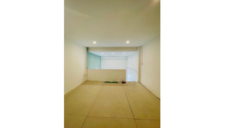 NHÀ 48M2 1 LẦU ĐẸP – 36 ĐẶNG NHỮ LÂM- TT NHÀ BÈ – GIÁ 3.599 TỶ