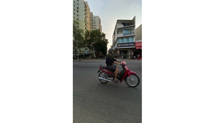 Đất đẹp tại An Phú – An Khánh, gần Metro và siêu thị  nguyễn Hoàng quận 2