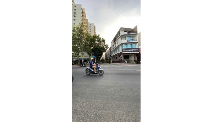 Đất đẹp tại An Phú – An Khánh, gần Metro và siêu thị  nguyễn Hoàng quận 2