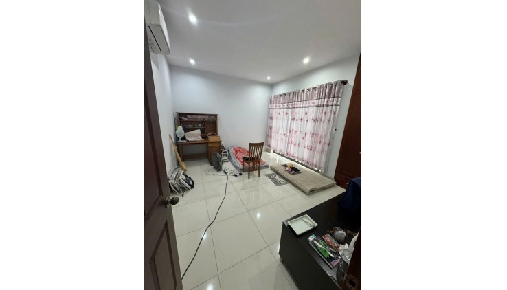 Bán nhà HXH 8m đường Đỗ Công Tường - Tân Quý, ngay Aeon, 9.2x5.7m, 3 Tầng, 6.3 tỷ.