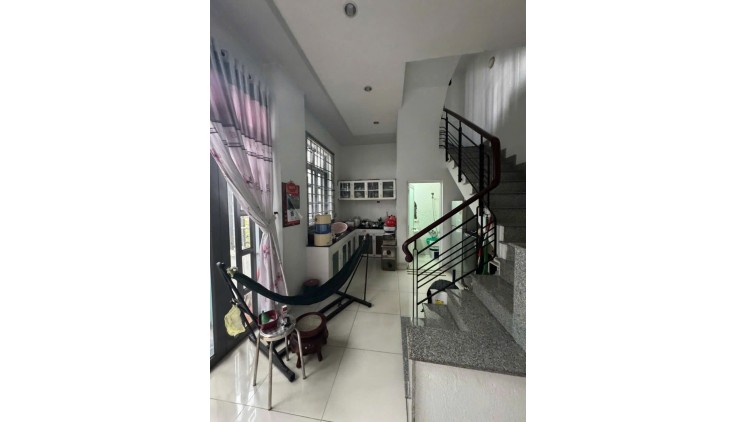 Bán nhà HXH 8m đường Đỗ Công Tường - Tân Quý, ngay Aeon, 9.2x5.7m, 3 Tầng, 6.3 tỷ.