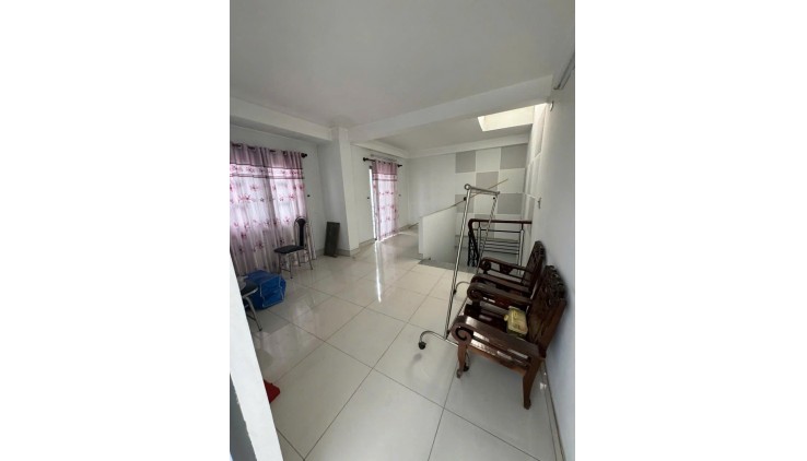 Bán nhà HXH 8m đường Đỗ Công Tường - Tân Quý, ngay Aeon, 9.2x5.7m, 3 Tầng, 6.3 tỷ.