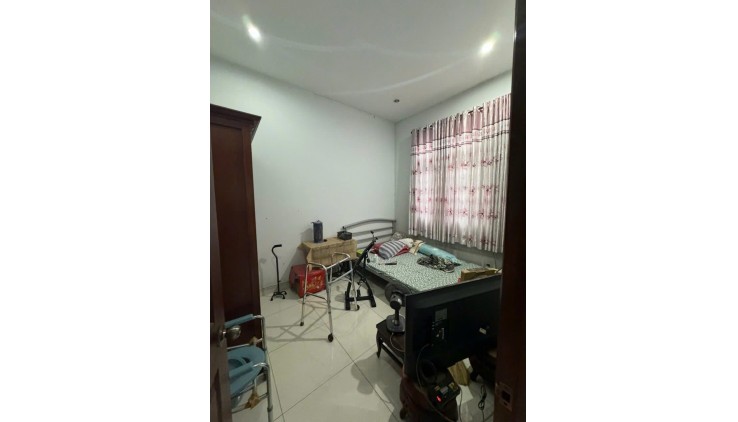Bán nhà HXH 8m đường Đỗ Công Tường - Tân Quý, ngay Aeon, 9.2x5.7m, 3 Tầng, 6.3 tỷ.