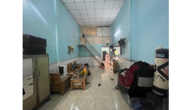 Quận 12 ,Sang tiệm bánh – lò bánh mì , MT Số 78/1 Đường TA 08 , F. Thới An , Tel: 0383560767 ( Chính chủ )