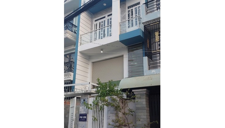 Hàng hiếm giá tốt nhất khu vực MTKD 9,9ty đường 42,Bình Trưng Tây,Thủ Đức LH 0906227839