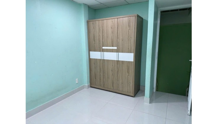 BÁN NHÀ MỚI, SÁT ĐH CÔNG THƯƠNG, HXH, NGAY LÊ TRỌNG TẤN, TÂY THẠNH, TÂN PHÚ
