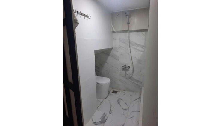 SHOPHOUSE ĐẸP - GIÁ TỐT - CẦN BÁN TẠI  Số 1177, Huỳnh Tấn Phát, Phường Phú Thuận, Quận 7, HCM
