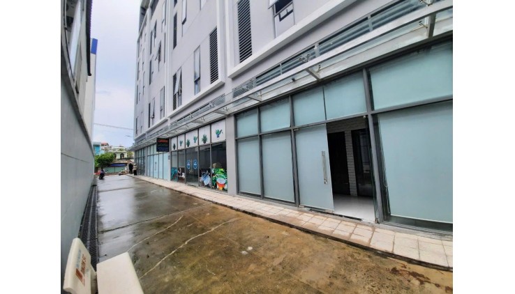 SHOPHOUSE ĐẸP - GIÁ TỐT - CẦN BÁN TẠI  Số 1177, Huỳnh Tấn Phát, Phường Phú Thuận, Quận 7, HCM