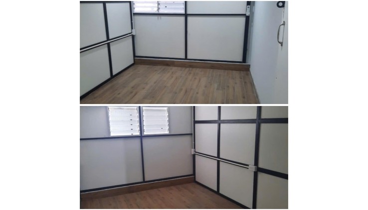 SHOPHOUSE ĐẸP - GIÁ TỐT - CẦN BÁN TẠI  Số 1177, Huỳnh Tấn Phát, Phường Phú Thuận, Quận 7, HCM