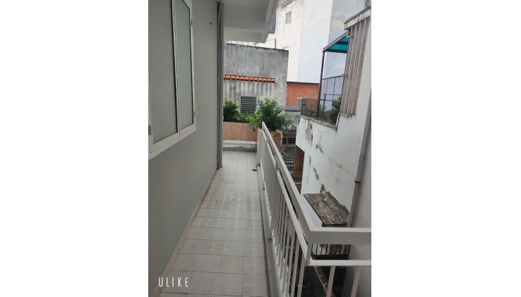 BÁN NHÀ CHÍNH CHỦ - LÊ QUANG ĐỊNH - P11 BÌNH THẠNH - 75M2 - 3 TẦNG HOÀN CÔNG ĐỦ - GẤP BÁN 7.8 TỶ - TL