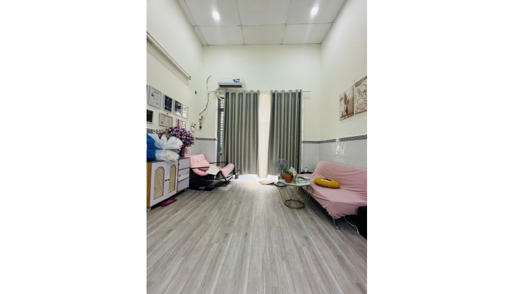 Siêu Hiếm p Tân Sơn Nhì Tân Phú hẻm 5m 50m ra mặt tiền 44m2,2Tầng  Nhỉnh 4tỷ