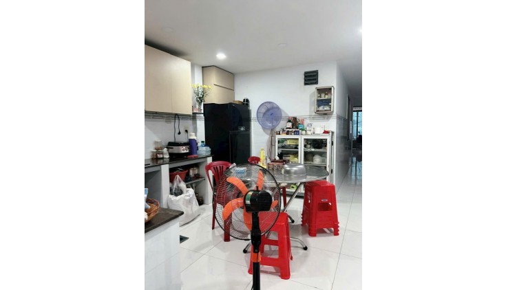 Bình Tân ngay Lê Văn Quới giáp Tân Phú rẻ hơn Bình Chánh hẻm 5m 80m2,2 Tầng Nhỉnh 2 tỷ