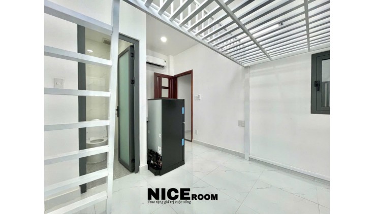 BÁN NHÀ CHÍNH CHỦ - DÒNG TIỀN 95TR/THÁNG - 7 TẦNG THAN MÁY - PCCC - 14 PHÒNG - MT - P5 BÌNH THẠNH - GẤP BÁN 19.8 TỶ - TL TỐT
