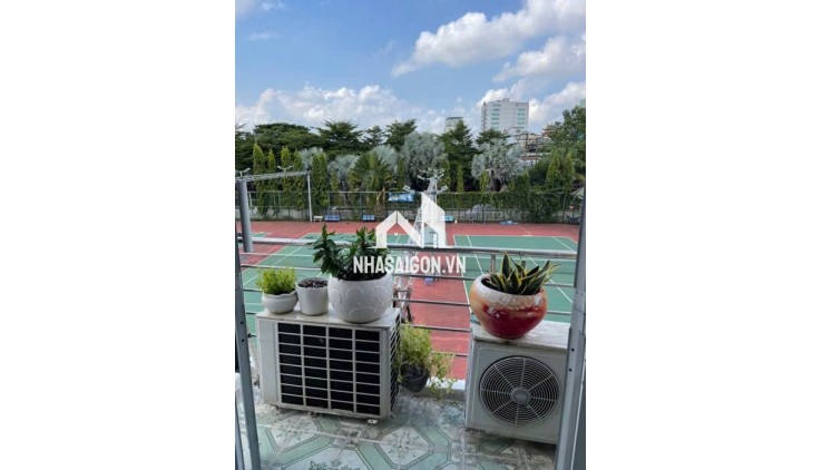 HIẾM NHÀ 4 TẦNG QUẬN 3 DƯỚI 3 TỶ SỔ HỒNG CHÍNH CHỦ LUÔN Ạ