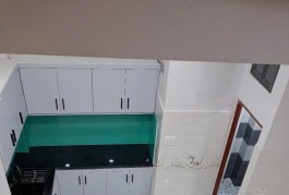 Bán nhà đẹp sát Mặt tiền Tây Sơn , 40m2 , 3 tầng BTCT , chỉ hơn 4 tỷ.