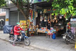 BÁN NHÀ  MẶT TIỀN ĐƯỜNG 1A  BÌNH HƯNG HÒA B, BÌNH TÂN - 8.2 TỶ - 96M2 - 4PN - 2 TẦNG - SỔ HỒNG SÁT BÊN LÊ TRỌNG TẤN