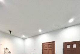 N91- Nhà Bán Phú Nhuận , Nguyễn Đình Chiểu , 65m2 ,  3 tầng btct , ngang  6  , 4 PN  ( 7 tỷ  2 )