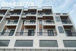 Bán nhà KDC Vĩnh Lộc, Bình Hưng Hòa B, Bình Tân, 50m2, nhỉnh 6 tỷ.
