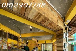 Bán nhà mặt tiền đường Nguyễn Văn Linh, Q7, DTSD: 96m2, ngang bề thế 6m, nhỉnh 5 tỷ