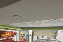 ***Lạc Long Quân Quận11-Nhà HXH, Ôtô Vào Nhà-6Tầng,Ngang Đỉnh 6.85m 8 PN, XÍU 14TỶ