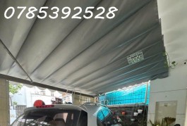 NGANG 6m HXH 100m2 - đối diện VẠN PHÚC - THỦ ĐỨC - chỉ 69tr/m2,TL