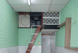 Bán Nhà 2 tầng Lê Đức Thọ Phường 17 Gò Vấp TP. Hồ Chí Minh có 1 tỷ x