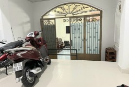 Bán nhà Q7 mặt tiền Lê Văn Lương P Tân Phong - DTSD 215m2 - giá chỉ 13,2 tỷ