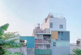 Bán đất hxh full tc 168m2 ( 8x21 ) ngay cầu Bà The Q12 , liền kề Ngã Tư Ga - 6 tỷ nhỉnh 0932030061