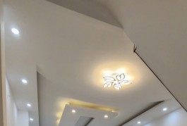 BÁN GÂP! NHÀ MẶT TIỀN TÂN THỚI NHẤT, Q12