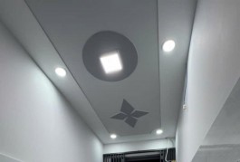 NHà cực hiếm Khuông Việt, 2 Tầng ,20m2, chỉ hơn 2 tỷ