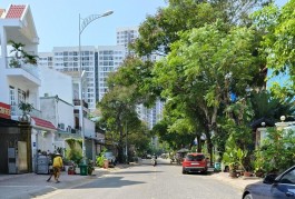 KHU TÁI ĐỊNH CƯ PHƯỚC THIỆN NHÀ 2 TẦNG, CHỈ 16 TỶ 2 THƯƠNG LƯỢNG. HÀNG HIẾM KHÔNG CÓ CĂN THỨ 2.