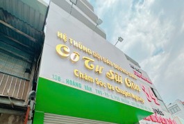 SIÊU PHẨM 
