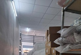 Mặt tiền Linh Đông – 108m² – Đường 10m – Gần Tô Ngọc Vân & Phạm Văn Đồng – Giá nhỉnh 8 tỷ