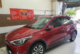 MẶT TIỀN KINH DOANH. VỊ TRÍ VÍP. HIẾM NHÀ BÁN. LINH TRUNG. 69.6M. GIÁ 9.7 TỶ. THƯƠNG LƯỢNG