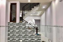XE HƠI ĐẬU CỬA - SỔ VUÔNG A4, NHỎ XINH, LUNG LINH DỄ CHỐT.