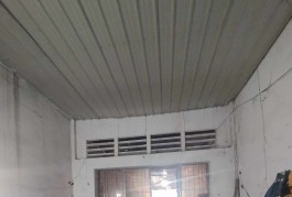 Bán Nhà Mặt Tiền Trung Mỹ Tây, Quận 12 - 83m2 Thổ Cư - Giá Rẻ 3.6 tỷ.